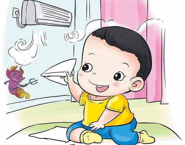 <a href='http://m.minitoys.cn/product--1.html' target='_blank'>西安保姆</a>